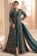 Charizma | Dastan-e-Jashan Luxury Chiffon VOL 1 | DJW6-05