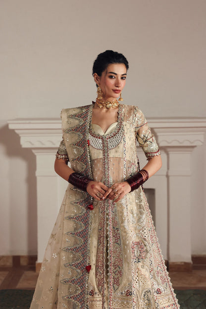 AFROZEH | SHEHNAI | SHAHNAZ