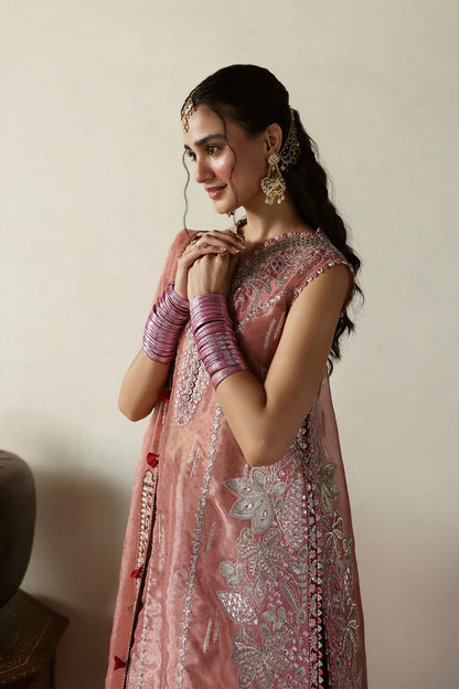 AFROZEH | SHEHNAI | ROSHAAN