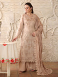Zainab Fatima | Embrodied Lawn 25 - vol 4 | D03