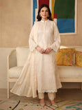 Zainab Fatima | Embrodied Lawn 25 - vol 4 | D08