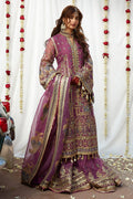 MNR | Zarlish festive  | JIGRI - modrenshoppingmall