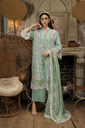 Sobia Nazir | Luxury Lawn  |  1A - modrenshoppingmall