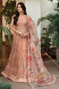 AYZEL | Meherbano Festive  | Elena - modrenshoppingmall