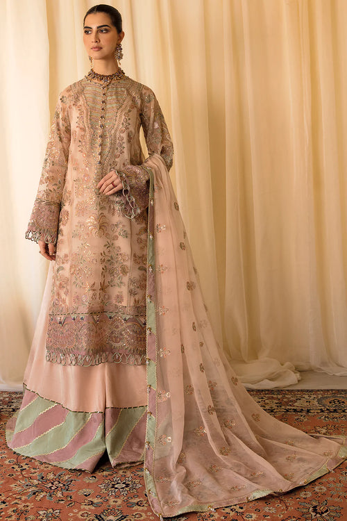 AYZEL | Meherbano Festive  |  Everly - modrenshoppingmall