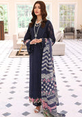 ELAF | Festive Chikankari  | ELC-04 - modrenshoppingmall