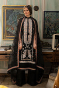 Sobia Nazir | Luxury Lawn  | 5B - modrenshoppingmall