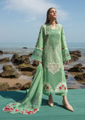 Crimson | lawn 2023 | D3 B - modrenshoppingmall