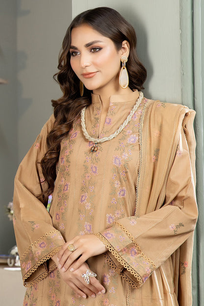 Noor E Fajar | Dhoop Kinaray | NF 1109 - modrenshoppingmall