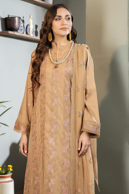 Noor E Fajar | Dhoop Kinaray | NF 1109 - modrenshoppingmall