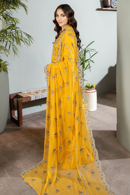 Noor E Fajar | Dhoop Kinaray | NF 1111 - modrenshoppingmall