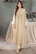 Noor E Fajar | Dhoop Kinaray | NF 1119 - modrenshoppingmall