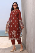 LADIES SUIT KCNE-1782 KHAS STORES 