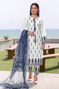 LADIES SUIT KCNE-1784 KHAS STORES 