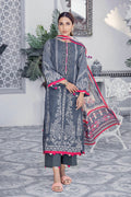 LADIES SUIT KL-1699 KHAS STORES 