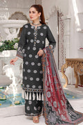 LADIES SUIT KL-1793 KHAS STORES 