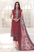LADIES SUIT KL-1794 KHAS STORES 