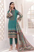 LADIES SUIT KL-1800 KHAS STORES 