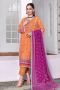 LADIES SUIT KL-1837 KHAS STORES 