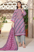 LADIES SUIT KLA-1684 KHAS STORES 