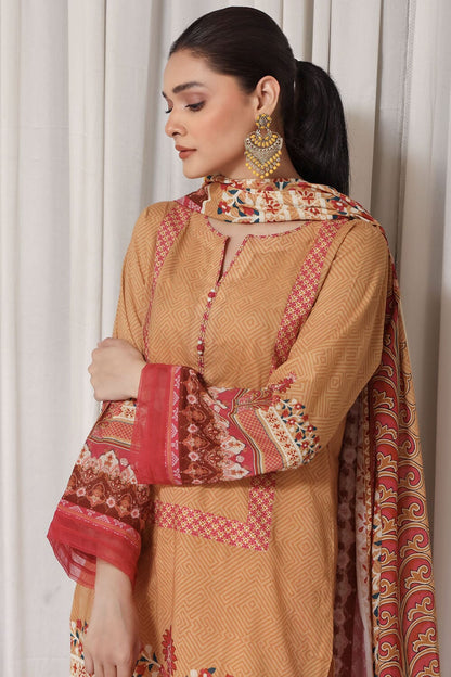 LADIES SUIT KLA-1802 KHAS STORES 