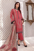 LADIES SUIT KLA-1803 KHAS STORES 
