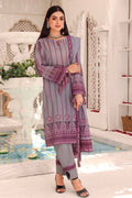 LADIES SUIT KLA-1805 KHAS STORES 