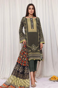 LADIES SUIT KLA-1819 KHAS STORES 