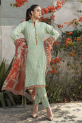 LADIES SUIT KOE-1776 KHAS STORES 