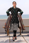 LADIES SUIT KOE-1780 KHAS STORES 
