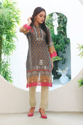 SHIRT DRL-587 KHAS STORES 