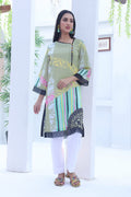 SHIRT DRL-593 KHAS STORES 