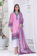 SHIRT & DUPATTA RKL-1505 Dresses KHAS STORES 