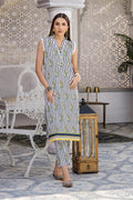 SHIRT & TROUSER RKT-1701 KHAS STORES 