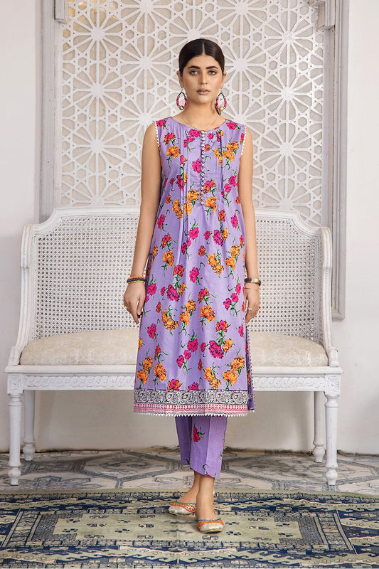 SHIRT & TROUSER RKT-1706 KHAS STORES 