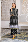 SHIRT & TROUSER RKT-1710 KHAS STORES 